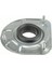 Ön Amortisör Rulmani Bilyasi Volvo S60 00-10 S80 00-06 V70 00-07 XC70 00-07 XC90 02-14 Gnzrz 1