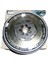 Debriyaj Volani Clio Iii-Kangoo-Laguna Iii-Megane Ii-Iii-Fluence-Scenic Ii 1.5dci K9K-F4R -Qashqai J11 13-18 -Juke-Mercedes Citan 111 Cdi 13 1.5 Dci Oynar Başlikli 123003948R-7701479061-1230063 Gnzrz 1