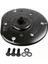 Ön Amortisör Bilyasi Mondeo Iv 07-14 Smax 06-14 Galaxy Volvo S80 08 S60 10 V60 V70 XC60 XC70 31317464-31340242-31340606 Gnzrz 1