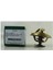 Termostat T4 Lt 35-Crafter-Carravelle-Tranporter 2.4-2.5 Tdi 67X26X35 Gnzrz 1