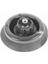 Amortisör Takozu Ön Mercedes W203 00-07 S203 01-07 CL203 02-11 C209 Clk 02-09 A209 03-10 Gnzrz 1