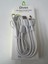 DC-113 3in1 USB Kablo 1