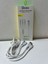 DC-113 3in1 USB Kablo 2