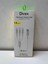 DC-113 3in1 USB Kablo 3