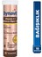 C Vitamini, Sambucus Nigra ve Çinko 15 Efervesan Tablet - C Vitamini, Kara Mürver Ekstresi, Çinko 1