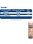 C Vitamini, Sambucus Nigra ve Çinko 15 Efervesan Tablet - C Vitamini, Kara Mürver Ekstresi, Çinko 3