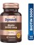 Biotin 5000 Mcg 100 Tablet 1