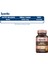 Biotin 5000 Mcg 100 Tablet 2