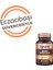 Biotin 5000 Mcg 100 Tablet 5