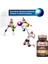 Biotin 5000 Mcg 100 Tablet 6