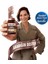 Biotin 5000 Mcg 100 Tablet 7