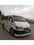 Transit 12 Beyaz Ön Tampon Ek Abs Plastik Sisler Dahil GARAGE453 1