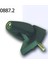 Anten Tabani Megane-Scenic-Clio Symbol-Clio Hb-Laguna-Kangoo-Solenza-Logan Gnzrz 1