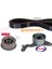 Eksantrik Gergi Kiti Astra F 91-98 -Combo B-Corsa B 93 Vectra A-B 90 1.7 8V 17D-X17D-X17TD Mazda 323 Gnzrz 1