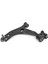 Alt Salincak Sol Focus Ii Cmax 1.6-1.8-1.6tdci-2.0tdci 03 07 12 Volvo S40 04-12 C70 V50 18MM Gnzrz 1