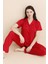 50101-884 Kadın Pijama Takımı 1
