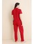 50101-884 Kadın Pijama Takımı 2