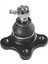 Rotil Ön Sol/sağ Ü St Ford Ranger Er/eq 99-06 Ranger Es-Et 06 Mazda B2000-B2200 86-99 Gnzrz 1