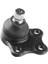 Rotil Fiesta V 1.3-1.4tdci-1.4 16V-1.6TDCI-1.6 16V 01- -Fusion 1.3-1.4-1.4tdci-1.6-1.6tdci 02- Gnzrz 1