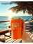 - Stainless Steel Mug Kahve Bardağı 450 ml 5