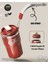 - Stainless Steel Mug Kahve Bardağı 450 ml 6