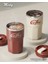 - Stainless Steel Mug Kahve Bardağı 450 ml 7