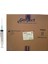 - 10 ml 3parça 21G 0.80x38 mm Enjektör - 1000 Adet 1
