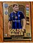 Fıfa 365 Nicola Barella Golden Baller Oyun Kartı 1