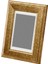 Vırserum Renkli Çerçeve Altın Renk 13 x 18 cm 60378513 3