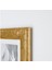 Vırserum Renkli Çerçeve Altın Renk 13 x 18 cm 60378513 4