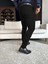 Casual Slim Fit Erkek Chıno Pantolon 3