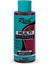 Multi Surface Akrilik Boya 120CC Bordo N:2162 1
