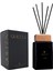Oudh Özel Koleksiyon Oda Kokusu 500 ml 1