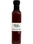 Hatay Sarı Kantaron Yağı 200 ml 1