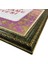 Avukatlık Ruhsat Çerçevesi Yeşil Renk- 33 x 48 - Hakiki Camlı Ruhsat Çerçevesi 3