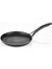 Krep Tavası 26 cm 1