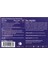 Magnimore Plus 60 Tablet 3