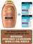 Brazilian Keratin Şampuan - Niasinamid Serum Hediye 1
