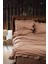Naturis Premium %100 Pamuk Fırfırlı Çift Kişilik Nevresim Takımı 1