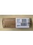 Vicare Termostat 3