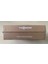 Vicare Termostat 4