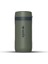 Squid Termos 410ML-HAKİ 1