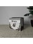 Sandık Tip Box/ Bahşiş Kutusu|14*14 CM|KU9005 2