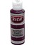 Akrilik Boya 120 cc Antik Bordo 158 1