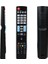 Hey Lg Küçük Kalıp AKB74455403 Smart My Apps Tuşlu LCD LED Tv Kumanda 1