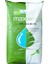 Dr Tarsa Maxplant 10-5-40+Te 25KG Npk Gübresi Harmanlanmış 1