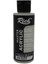 Master Acrylic Akrilik Boya 229 Gri 120 cc 1