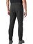 Helly Hansen Vıka Tur Pantolon 2.0 1