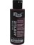 Master Acrylic Akrilik Boya 154 Bordo 120 cc 1