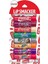 Coca Cola Lip Smacker 8 Adet 1